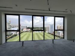 Geylang Road (D14), Office #585975431